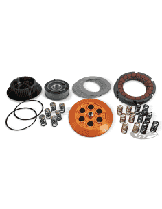 FRIZIONE BARNETT "SCORPION"