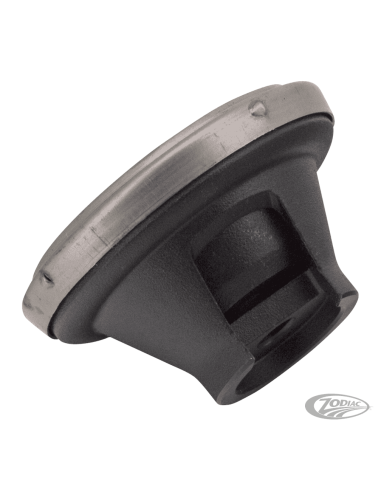 CUSCINETTO VECCHIO PER BIG TWIN