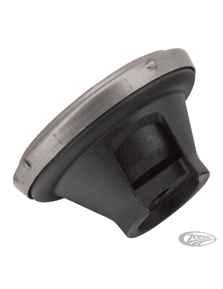 CUSCINETTO VECCHIO PER BIG TWIN