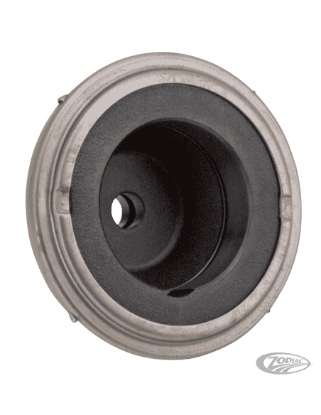 CUSCINETTO VECCHIO PER BIG TWIN