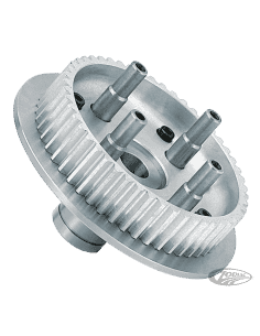 PARTI FRIZIONE PER BIG TWIN DAL 1984 AL 1989