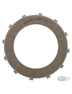 KIT CONVERSIONE FRIZIONE PERFORMANTE "PRO CLUTCH" PER BIG TWIN 2