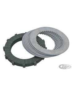 FRIZIONI BARNETT PER PRO-CLUTCH PRIMO