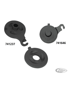 MÜLLER POWERCLUTCH 2