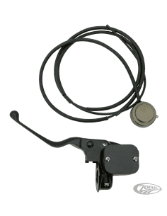 FRIZIONE IDRAULICA PER BIG TWIN E TWIN CAM