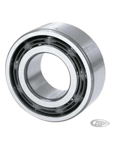 PARTI FRIZIONE PER BIG TWIN DAL 1990 AL 1997