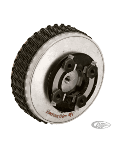 KIT FRIZIONE COMPETITION MASTER DA AMERICAN PRIME MANUFACTURING