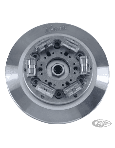 KIT LOCK-UP BARNETT PER FRIZIONI SCORPION