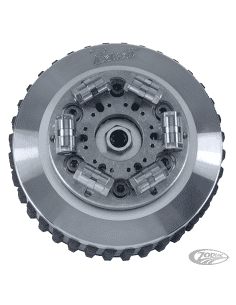FRIZIONI BARNETT SCORPION LOCK-UP PER BIG TWIN 1990-1997