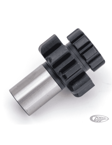 CESTELLI FRIZIONE BARNETT SCORPION