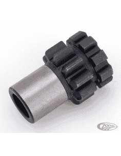 CESTELLI FRIZIONE BARNETT SCORPION