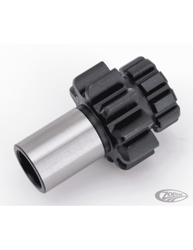 CESTELLI FRIZIONE BARNETT SCORPION