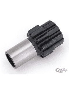 CESTELLI FRIZIONE BARNETT SCORPION