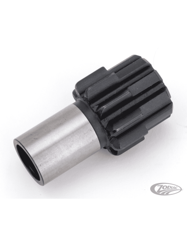 CESTELLI FRIZIONE BARNETT SCORPION