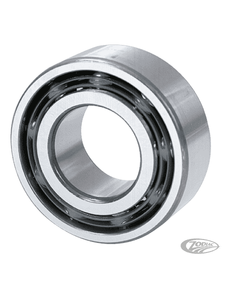 CUSCINETTO FRIZIONE A DOPPIA FILA