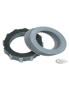 FRIZIONI BARNETT PER PRO-CLUTCH PRIMO