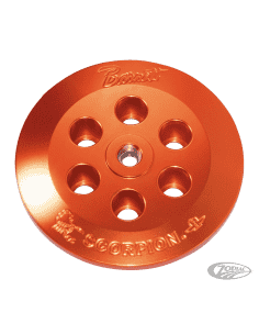 FRIZIONE BARNETT "SCORPION"