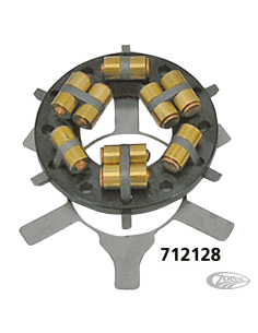 FRIZIONE T.P.P. SUPER LEGGERA 2