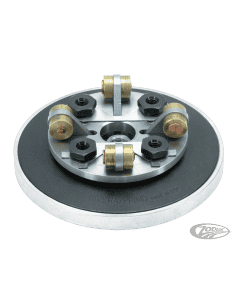 KIT TPP A PRESSIONE VARIABILE PER PRIMARIE A CINGHIA PRIMO 2