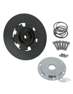 KIT FRIZIONE LOCK-UP ZODIAC POSI-LOCK