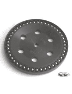 KIT FRIZIONE LOCK UP BDL BALL BEARING