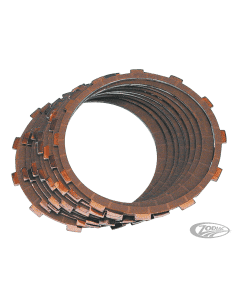 KIT FRIZIONE ALTO PER MILWAUKEE EIGHT