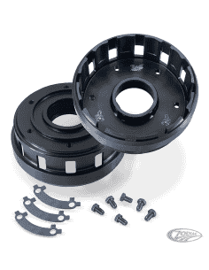 CESTELLI FRIZIONE BARNETT SCORPION