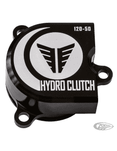 FRIZIONE IDRAULICA MÜLLER EASY PULL 2