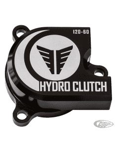 FRIZIONE IDRAULICA MÜLLER EASY PULL