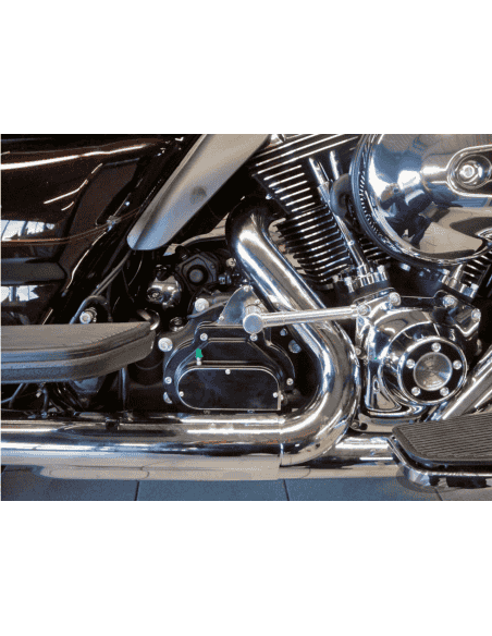 KIT RETROMARCIA PER BIG TWIN