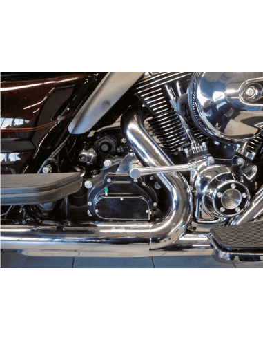 KIT RETROMARCIA PER BIG TWIN