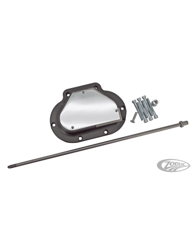 KIT RETROMARCIA PER BIG TWIN