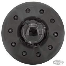 FANALE ANTERIORE COBALT DA 5 3/4" A MONTAGGIO LATERALE 2