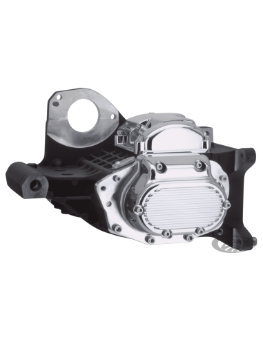 CAMBI ZODIAC 5 MARCE PER SOFTAIL TWIN CAM