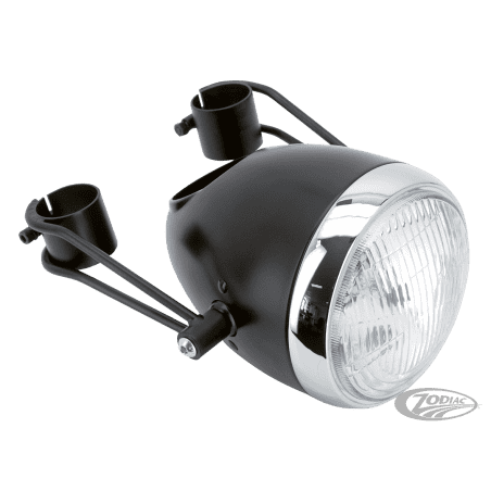 FANALI ANTERIORI VINTAGE