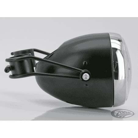 FANALI ANTERIORI VINTAGE