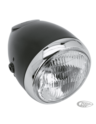 FANALI ANTERIORI VINTAGE