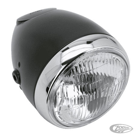 FANALI ANTERIORI VINTAGE