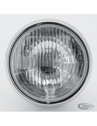 FANALI ANTERIORI VINTAGE