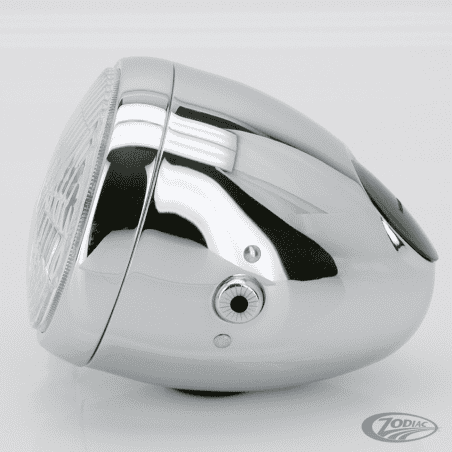 FANALI ANTERIORI VINTAGE