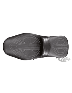 SELLE DANNY GRAY "AIRHAWK"