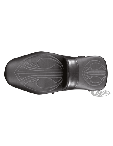 SELLE DANNY GRAY "AIRHAWK"