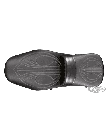 SELLE DANNY GRAY "AIRHAWK"