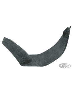 BASE SELLA PER TELAIO NORTH SEA CRUISER