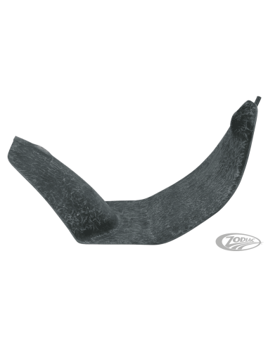 BASE SELLA PER TELAIO NORTH SEA CRUISER