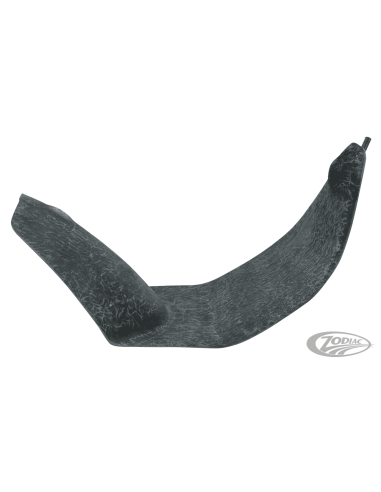 BASE SELLA PER TELAIO NORTH SEA CRUISER