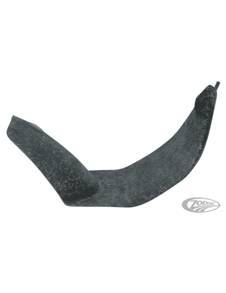 BASE SELLA PER TELAIO NORTH SEA CRUISER