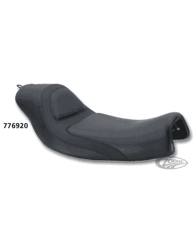 RSD SOLO DYNA SEAT BRACKET