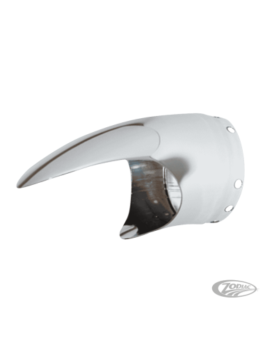 TAPPI FINALI KERKER SERIE SE & SUPERTRAPP ELITE