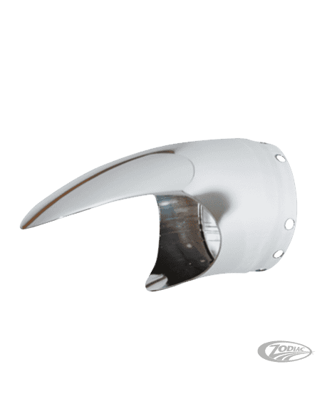 TAPPI FINALI KERKER SERIE SE & SUPERTRAPP ELITE